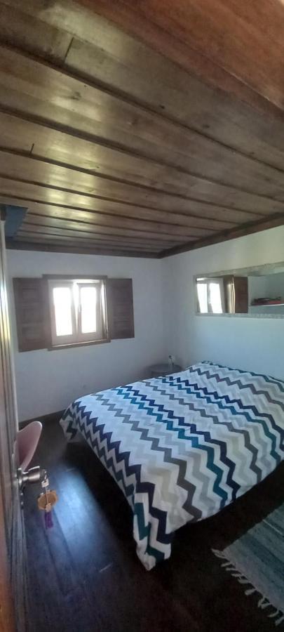 Portela Guesthouse Cercal do Alentejo Extérieur photo